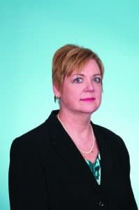 Lisa Conrad – Atria Senior Living Inc.