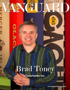 thumbnail of brad-toney-classmates-inc
