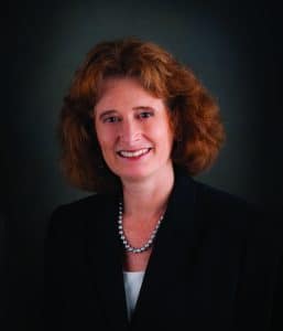 Shelly Cooper - IAP Worldwide Services Inc.