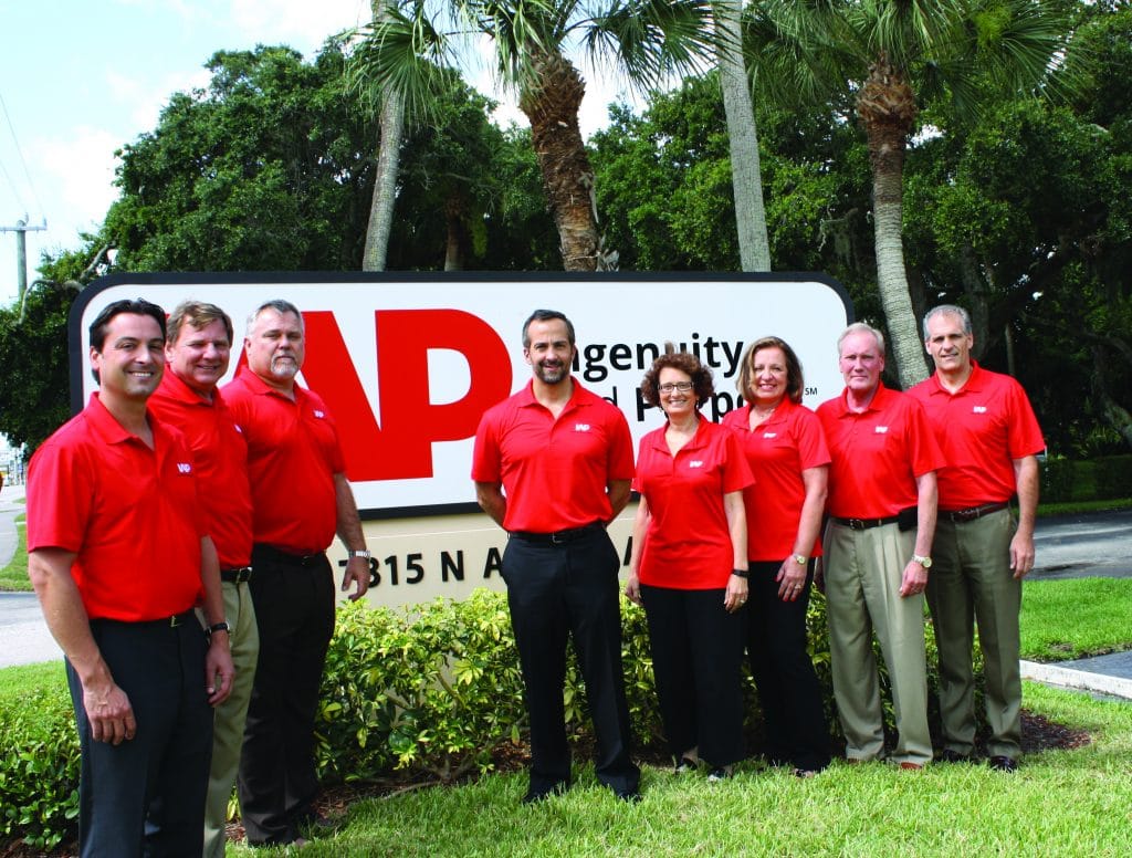 iap-leader-team