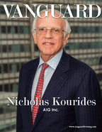 thumbnail of nicholas-kourides-aig-inc