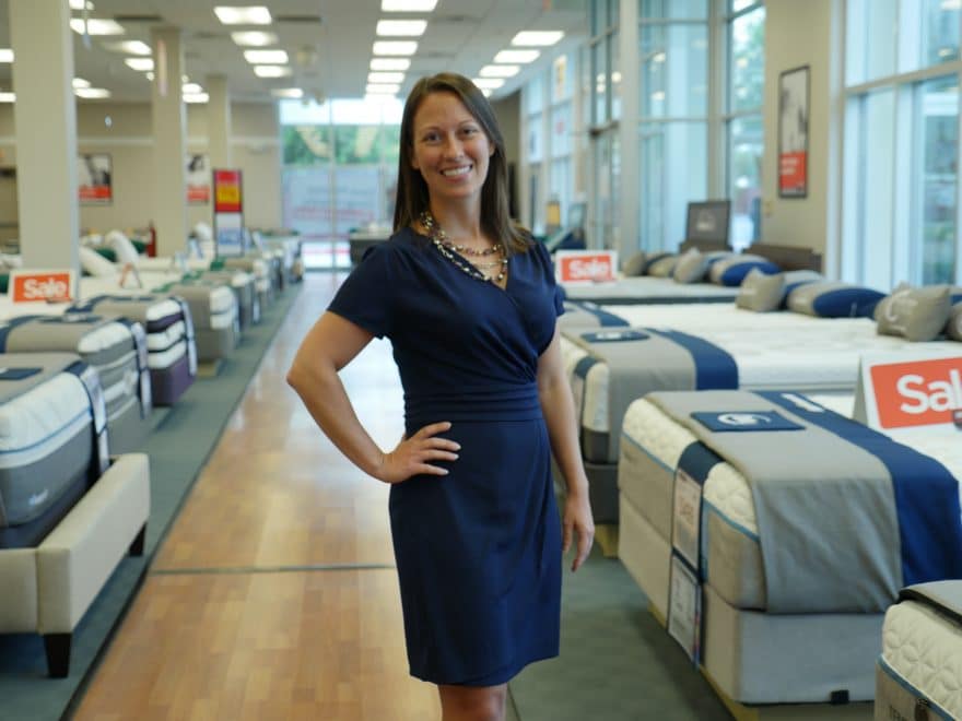 Mattress Firm Direct Pike Firm Firm Mattress Mattress Mattress Price