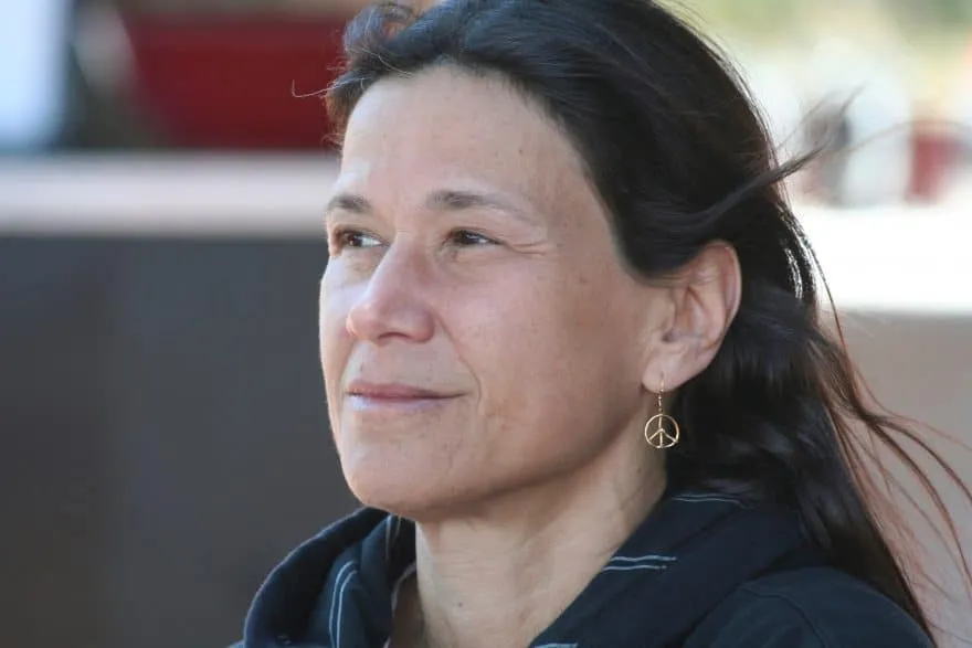 Heidi Young – Publicis Re:Sources USA Inc.