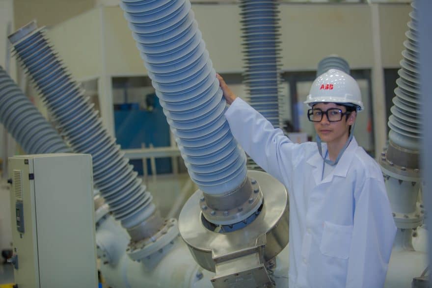 ABB