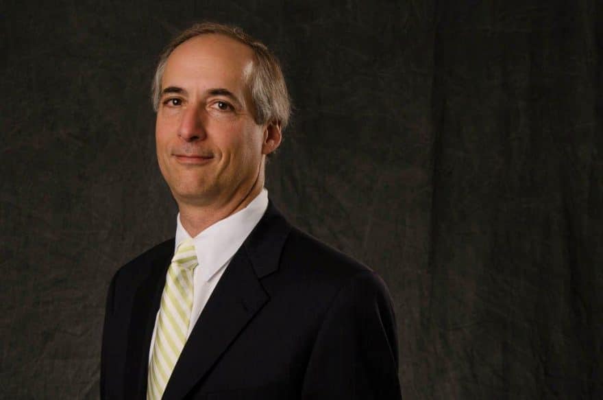 Joseph Zirkman