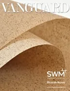 SWM International