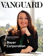 Bayer Corporation