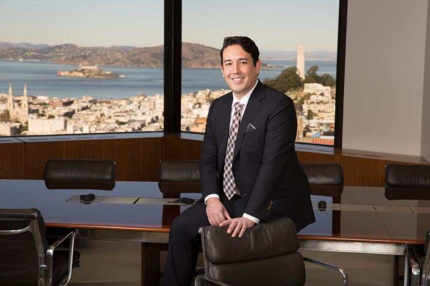Paul D. Tanaka - Kirkland & Ellis