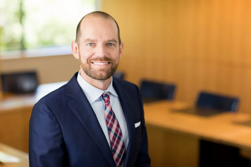 Bryan Rowland – Vertex, Inc.