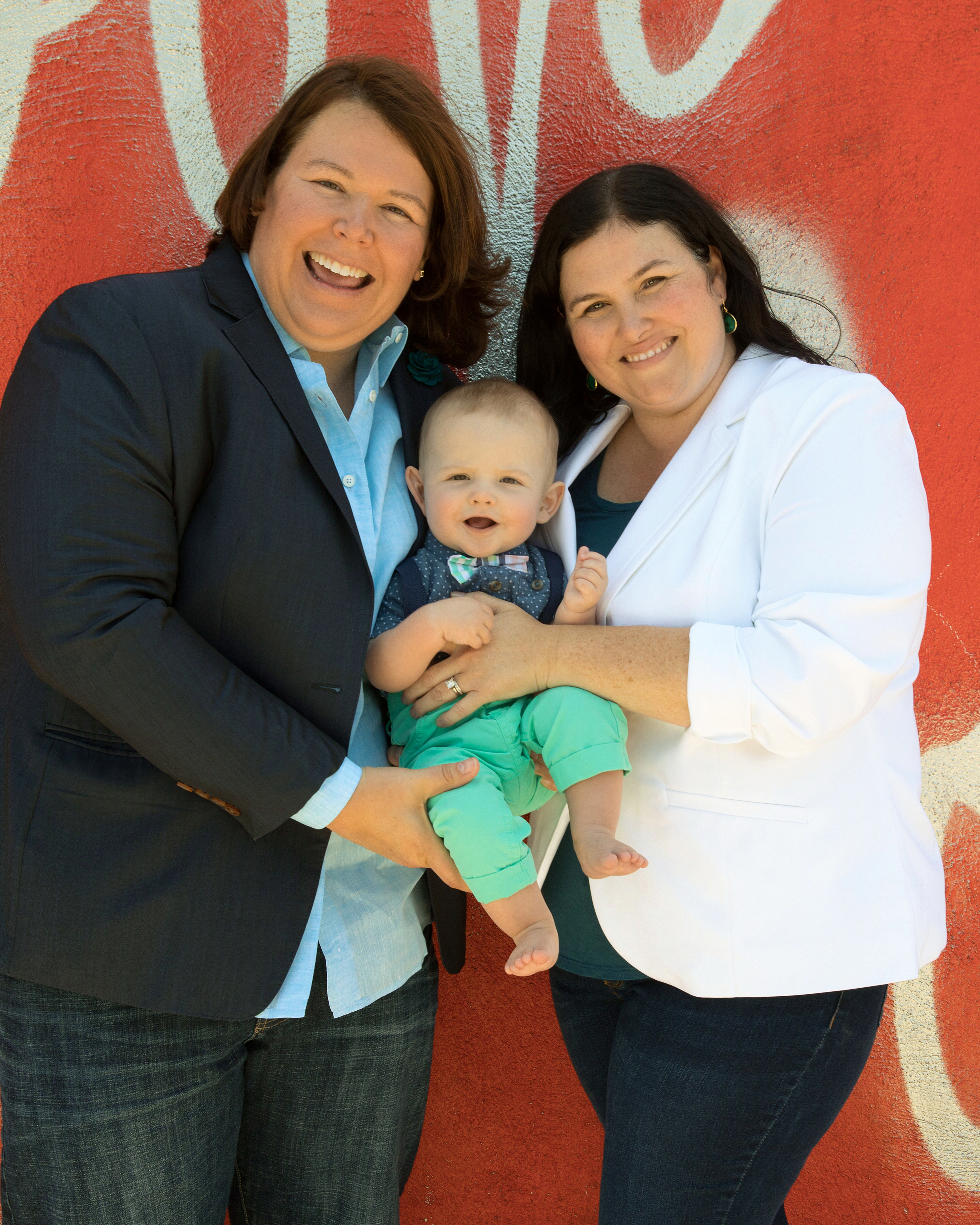 Tammy Brandt – Dreamscape Immersive Vanguard Law Magazine