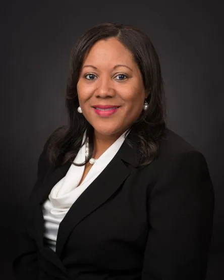 Karla Jones-Wilson – Foutch Brothers LLC Vanguard Law Magazine