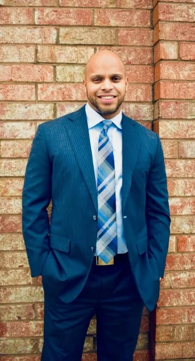 Jasmani Francis – SPM Capital Holdings