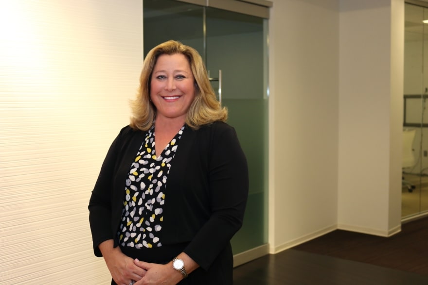 Allyson Guy Krause – Promethean Vanguard Law Magazine