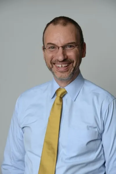 Thierry Valat De Córdova – Dominion Capital Vanguard Law Magazine