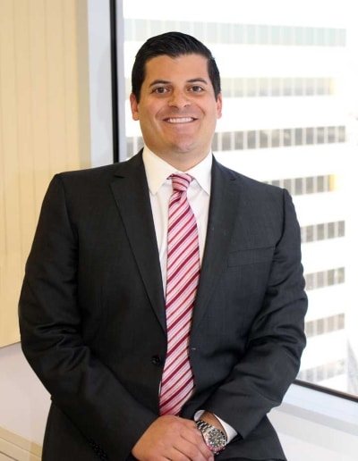 Craig Levine – WASH Multifamily Laundry Systems Vanguard Law Magazine