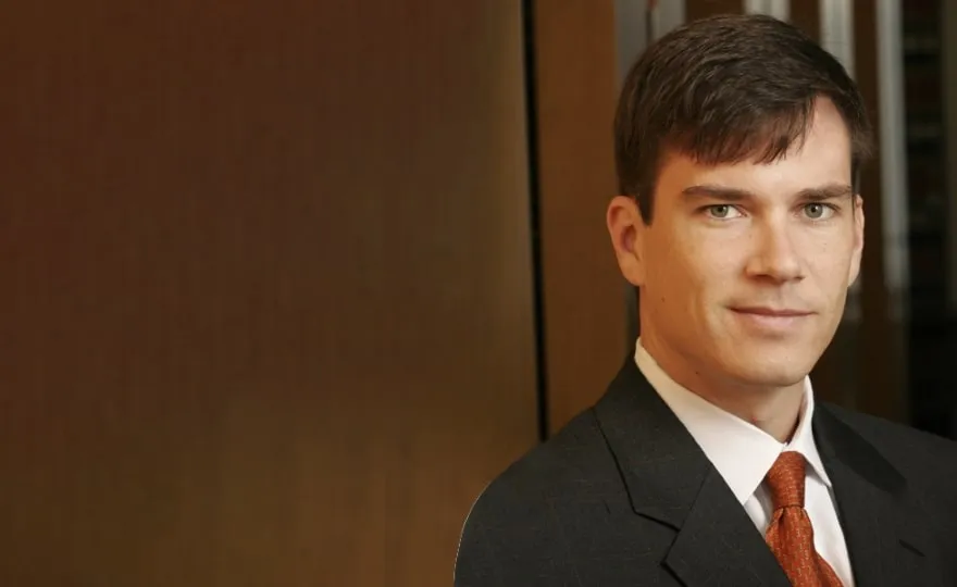 Stephen Berry – Builders Insurance Group