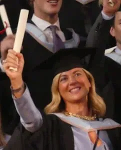 Donatella Catapano – Leonardo