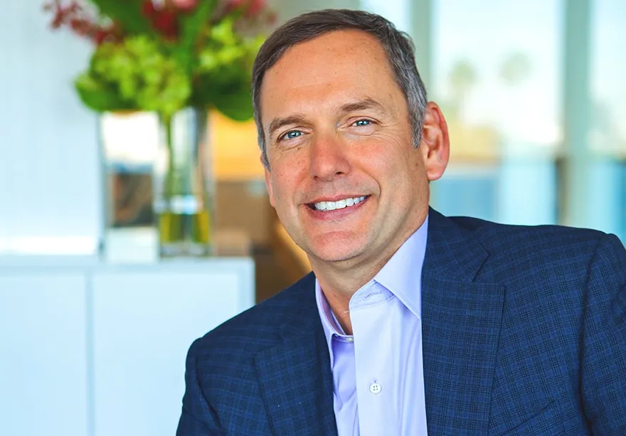 Joseph (Joe) Schohl – Radiology Partners