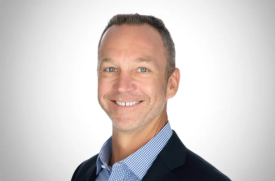 Scott Shepherd – ScaleFactor