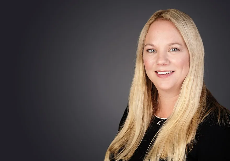 Amanda Demas – BMO Harris Financial Advisors