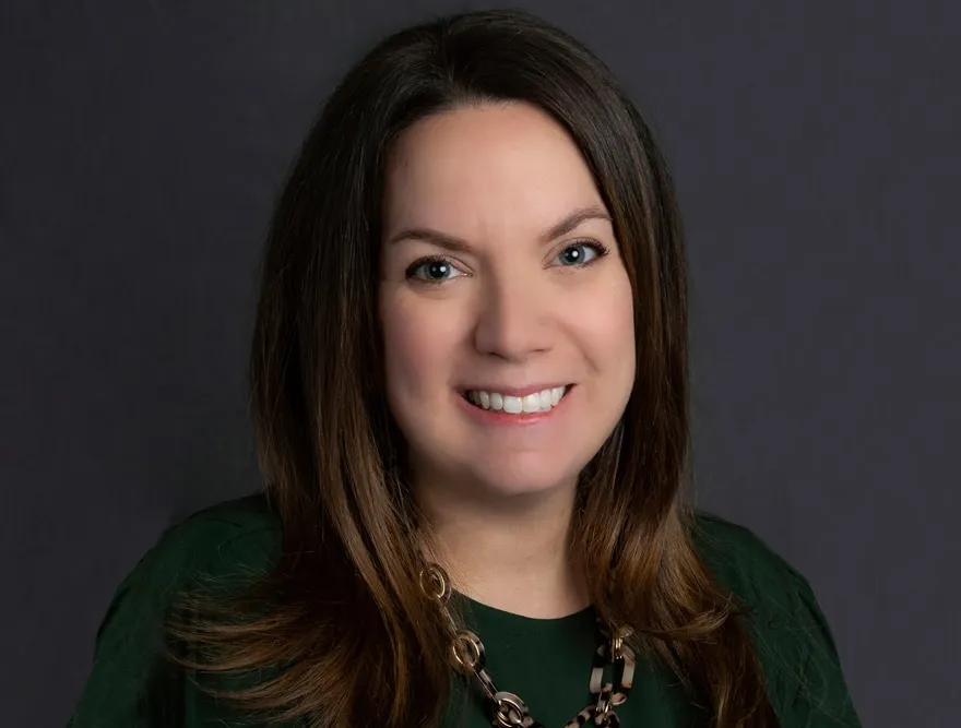 Tracy Jacobson – Elite Dental Partners