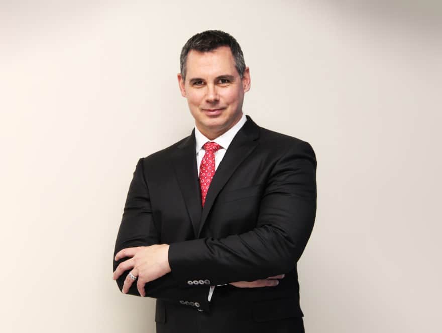 Todd Johnson – Previvo
