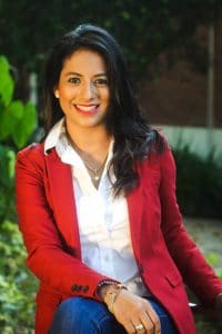 Julia Núñez de González – Empresas ADOC