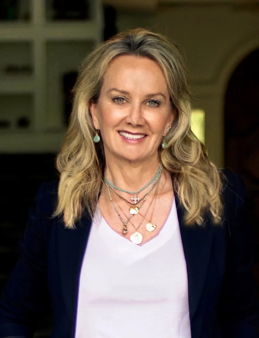 DeeDee Drays – Bellisio Foods Inc.