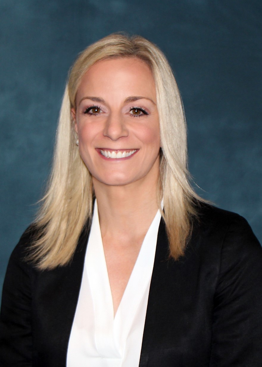 Kimberly Pryor – JBS USA Food Co.