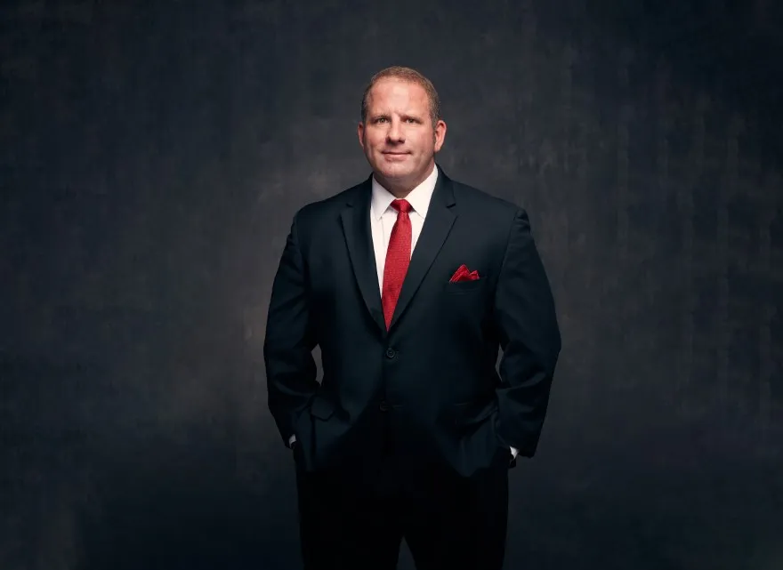 Michael S. Minces – Blue River Partners LLC