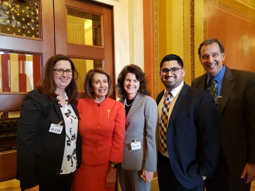 Alf W. Brandt – California State Assembly