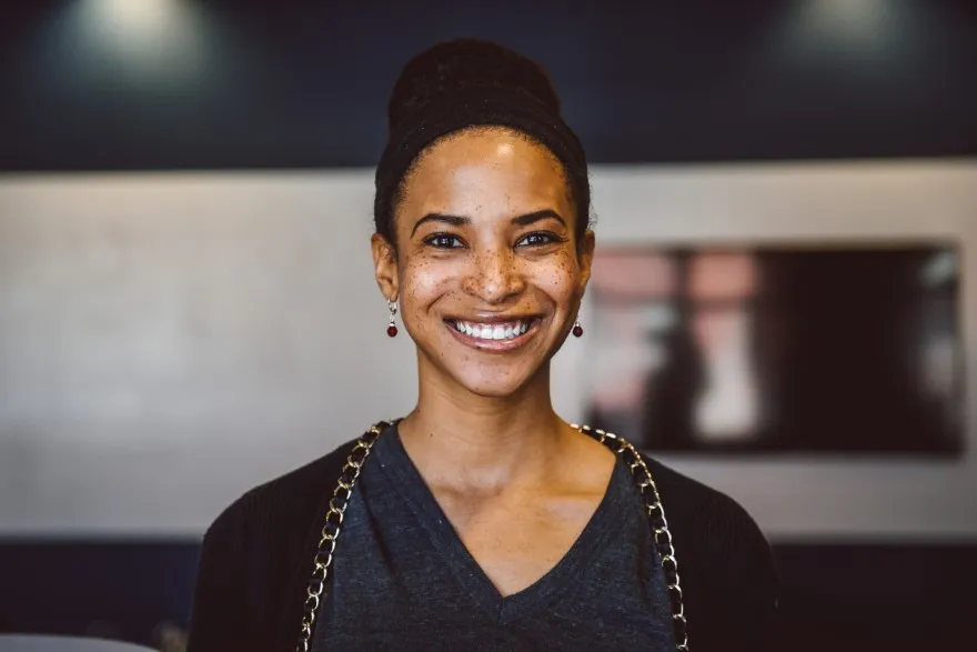 Jasmine Kingsley – Hudl