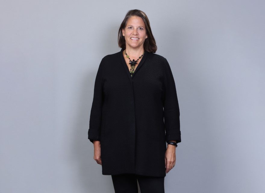 Nancy Ardell – Northwest Community Healthcare