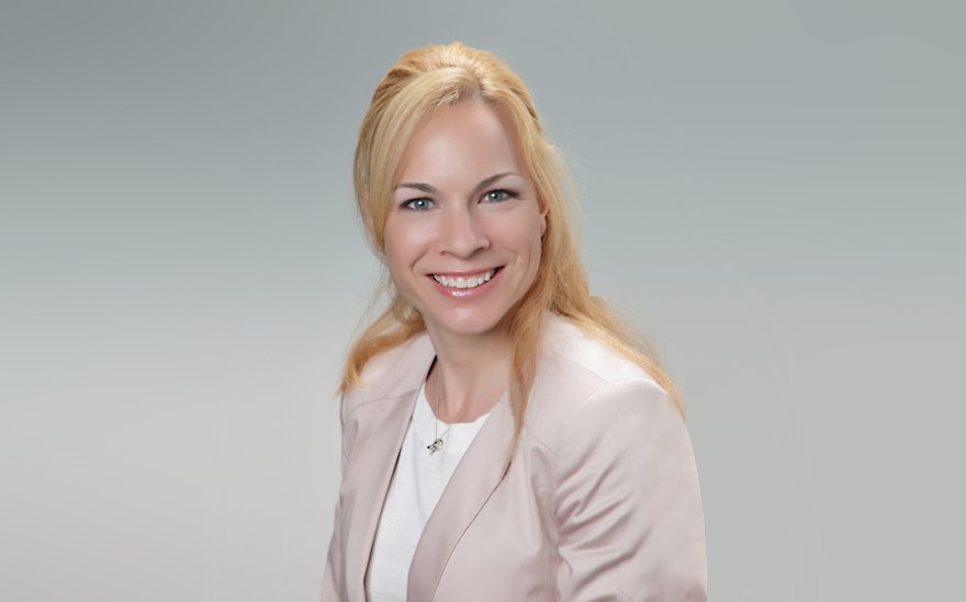 Mary Clare - Milliman