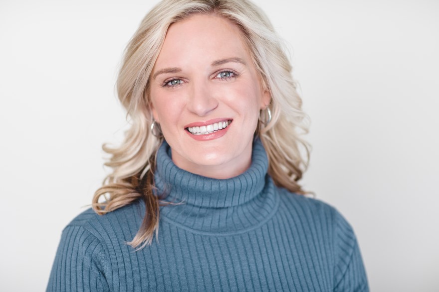 Kristy Waterman – DFA Dairy Brands