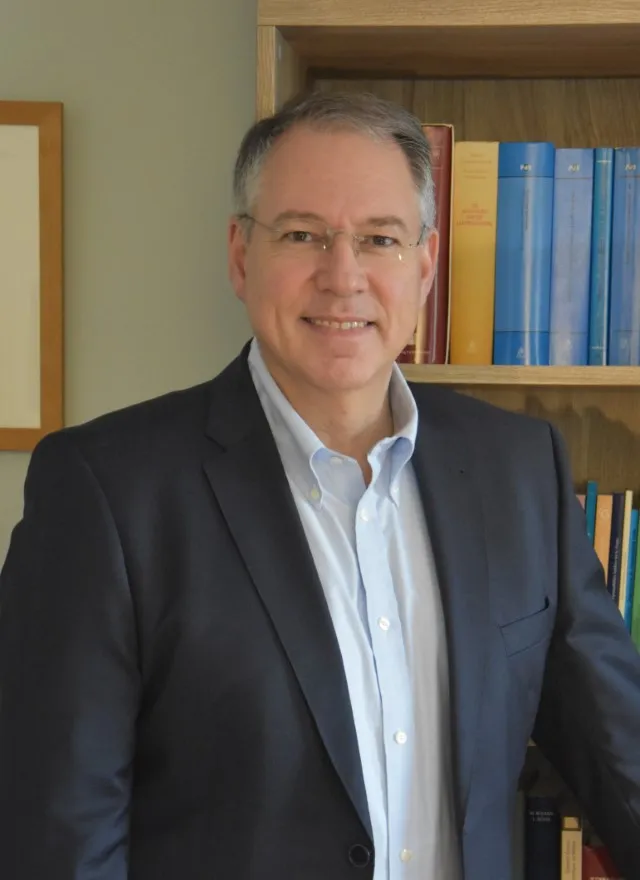 Pierre-Etienne Boin – Inari