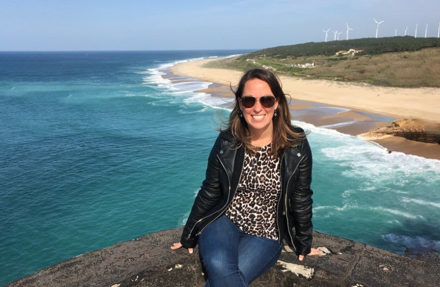 Kindel Nuno – Mattress Firm