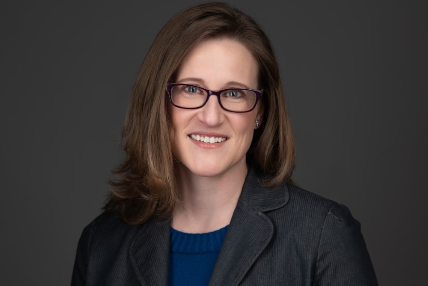 Rachel Clancy - Lobar Inc.