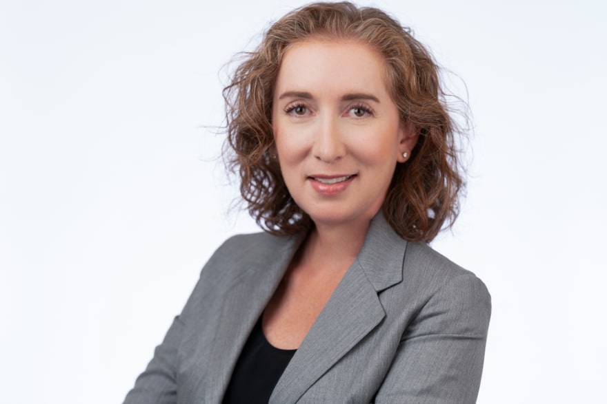 Jennifer Burdman-Valo Health LLC