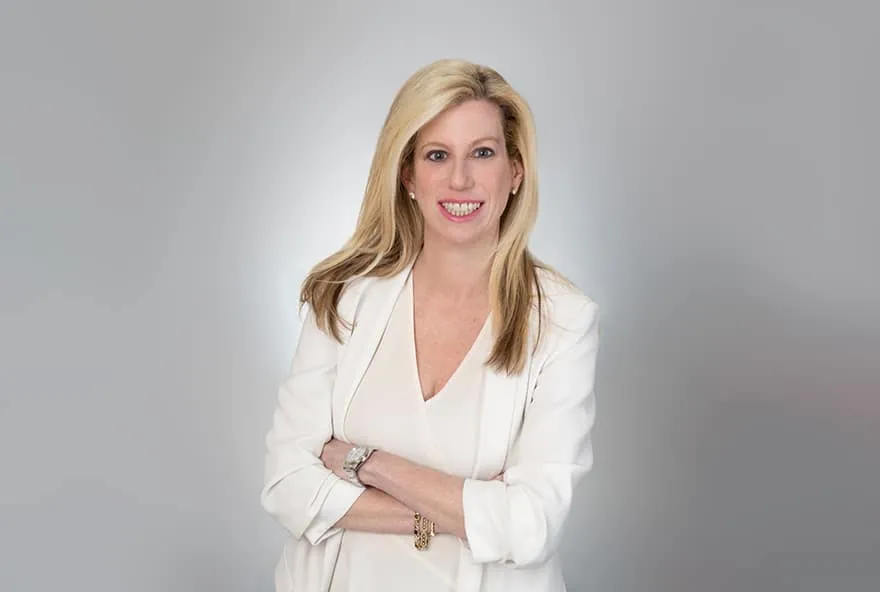 Stacy Friedman | The Brooklyn Hospital Center