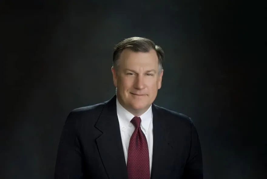 Mark Stipe – OMNI Environmental Solutions