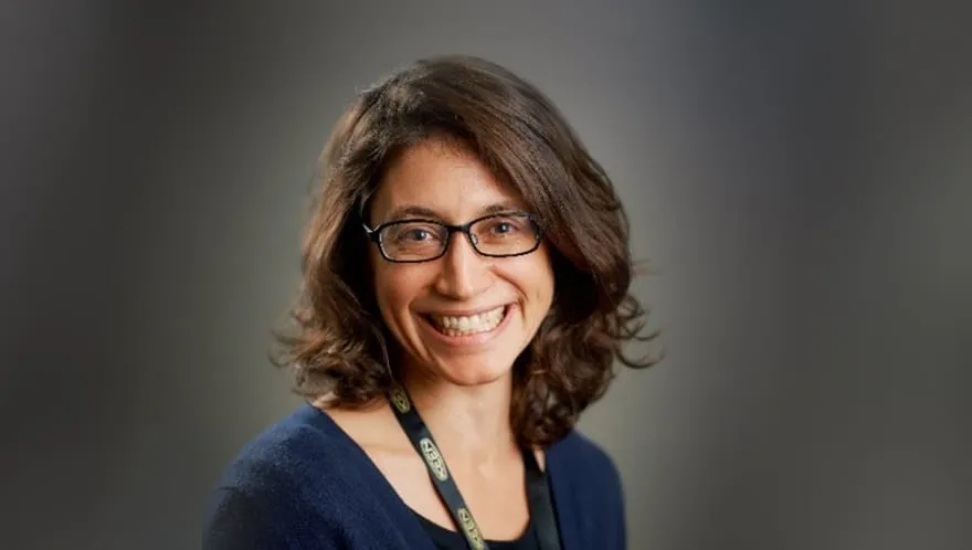 Ellen Sheedy | General Counsel | KEEN