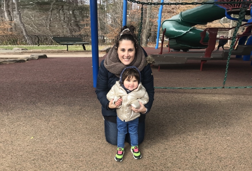 Angela Lozano | Director of Product Strategy: Title and Escrow | Qualia