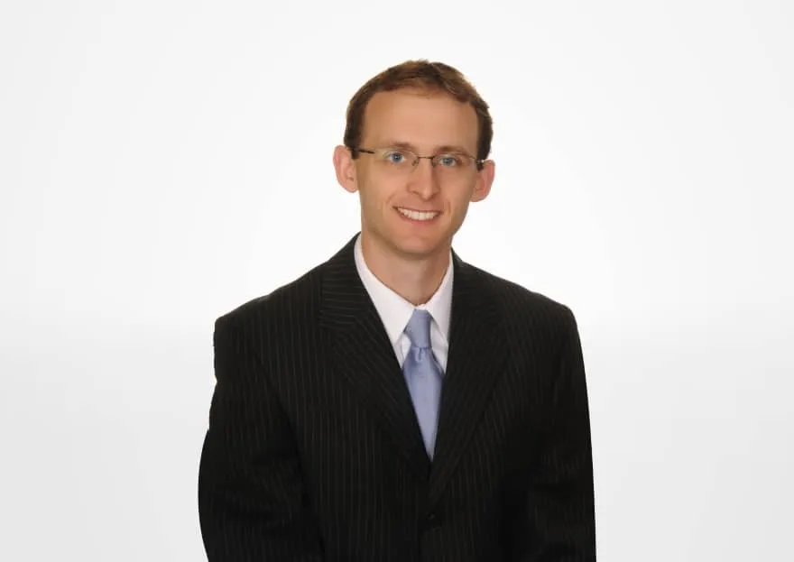 William Barker | General Counsel and Chief Commercial Officer | Hi-Crush Inc.