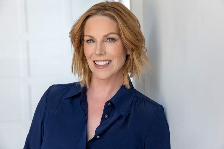Christine Johnson | Chief Administrative Officer, General Counsel and Secretary | Le Duff America