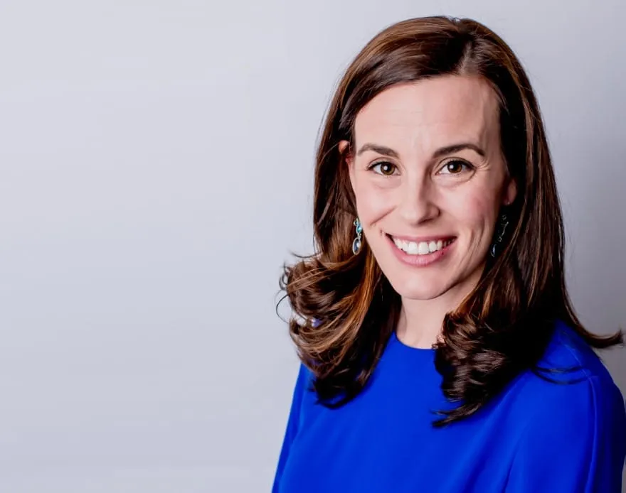 Emily Bennett | Assistant Vice President and Deputy General Counsel | Jackson National Asset Management LLC