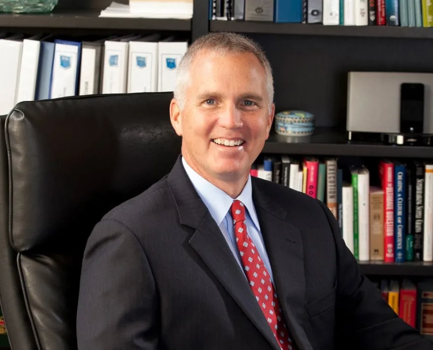 Matthew Geekie | Senior Vice President, Secretary and General Counsel | Graybar