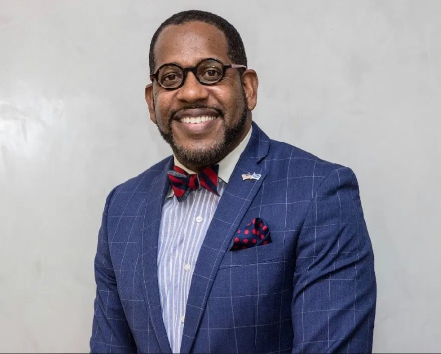 Markus Green | Vice-President & Assistant General Counsel | Pfizer Inc.