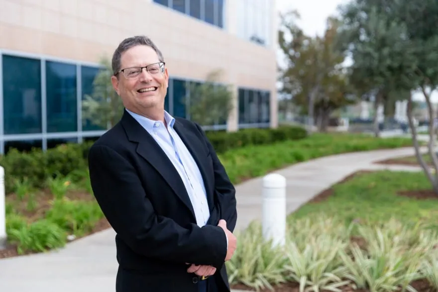 Lawrence P. Schnapp | Vice President – Law and General Counsel | Sunkist Growers Inc. and Fruit Growers Supply Company