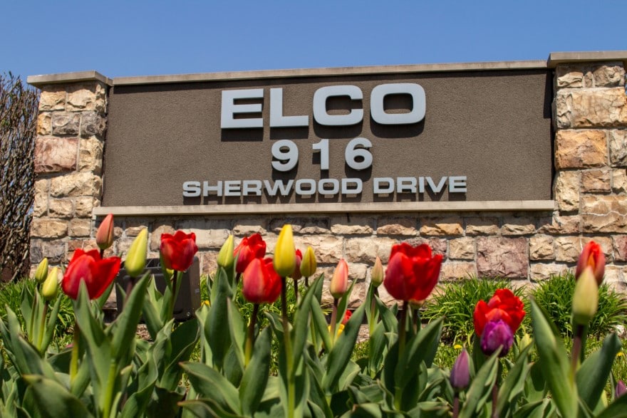 Eric Myers | General Counsel | ELCO Mutual Life and Annuity